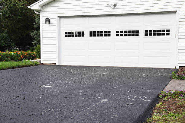 Best Insulated Siding Installation  in Mount Shasta, CA